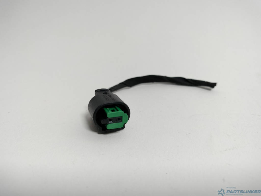 Conector instalatie electrica VAG OEM 8E0973202