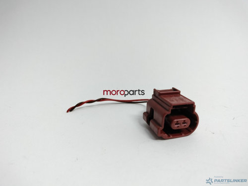 Conector instalatie electrica VAG OEM 8K0973702A