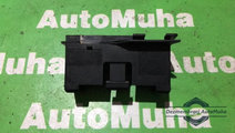 Conector instalatie Volkswagen Golf 5 (2004-2009) ...