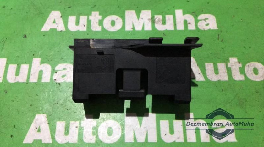 Conector instalatie Volkswagen Golf 5 (2004-2009) 1k0972977a