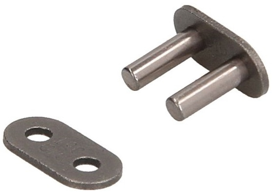 Conector Lant Distributie Moto Did DID05T-PL