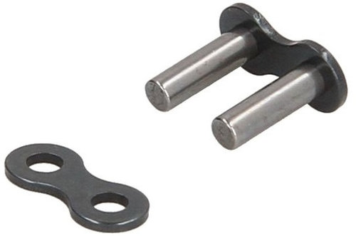 Conector Lant Distributie Moto Did DID219H-PL