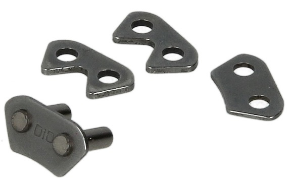 Conector Lant Distributie Moto Did DIDSCA0409ASV-PL