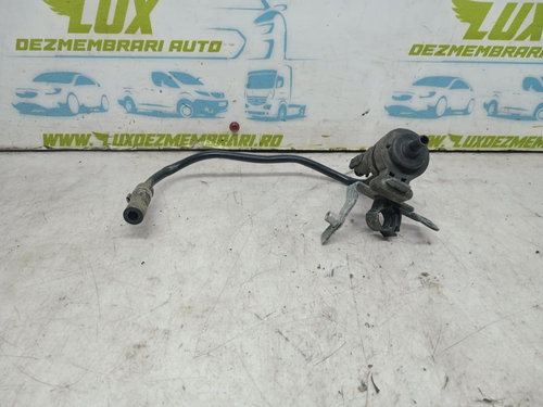 Conector mufa 192840 Mini Cooper R50 [2001 - 2004]