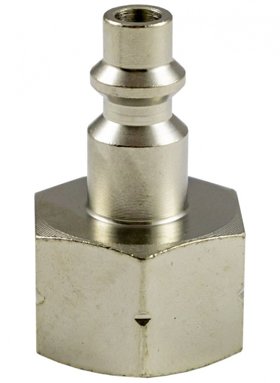 Conector Pneumatic Cu Filet Exterior, Usa 1/2' Filet Interior Jbm 14191