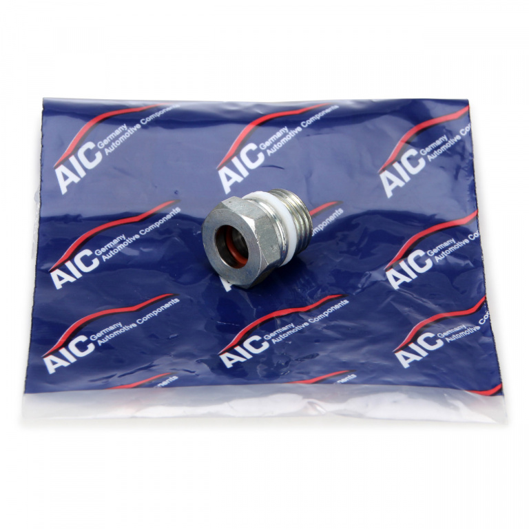 Conector Pompa Servodirectie Aic 58819