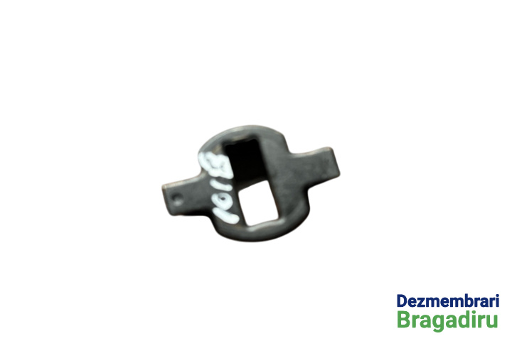 Conector pompa vacuum Mazda CX-5 (KE) [2011 - 2015] Crossover 2.2 SKYACTIV-D MT (150 hp) Cod motor: SHY1, Cutie manuala 6+1 trepte