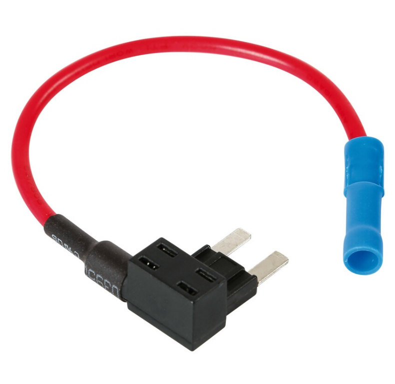 Conector Rapid Micro Siguranta Lampa Micro Blade LAM70065