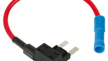 Conector Rapid Micro Siguranta Lampa Micro Blade L...