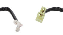 Conector Semnalizare Fata / Spate Moto Oxford OX88...