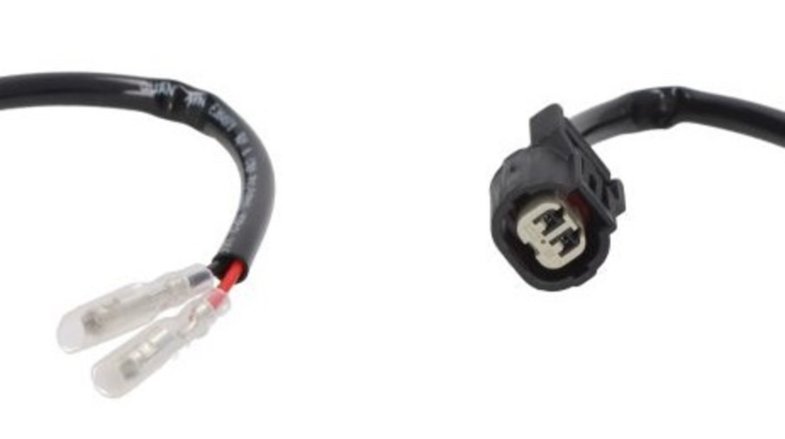 Conector Semnalizare Moto Fata / Spate Oxford OX886