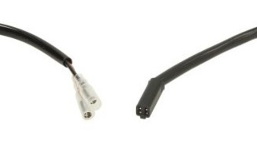 Conector Semnalizare Moto Fata / Spate Oxford OX895