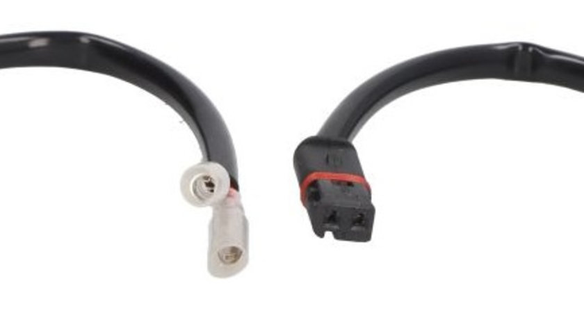 Conector Semnalizare Moto Fata / Spate Oxford OX897