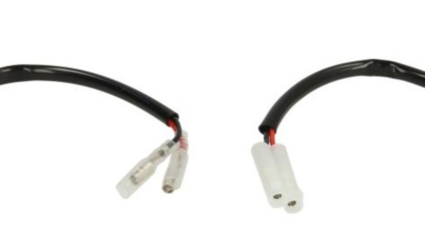 Conector Semnalizare Moto Fata / Spate Oxford OX899