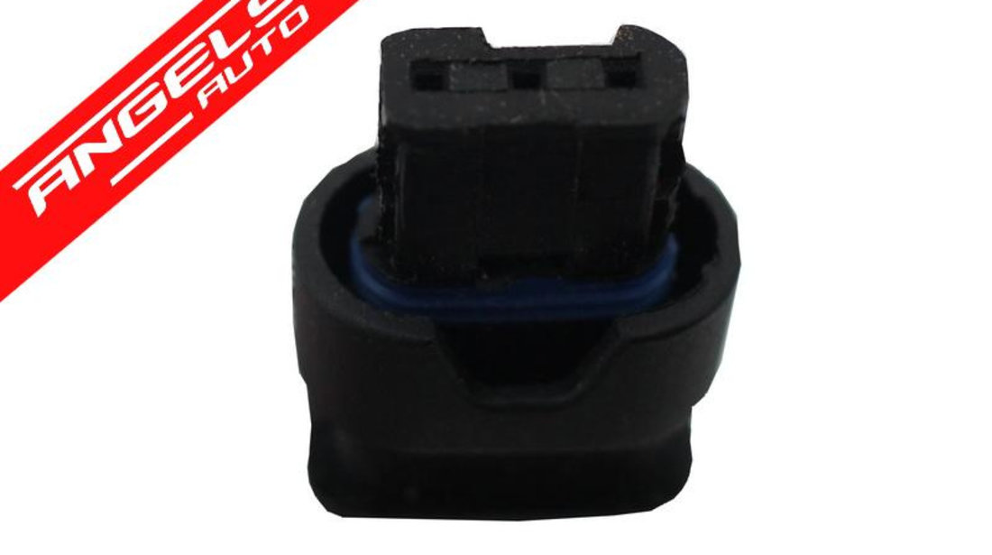 Conector Senzori Parcare Range Rover Sport L320 VAG Group VW Audi