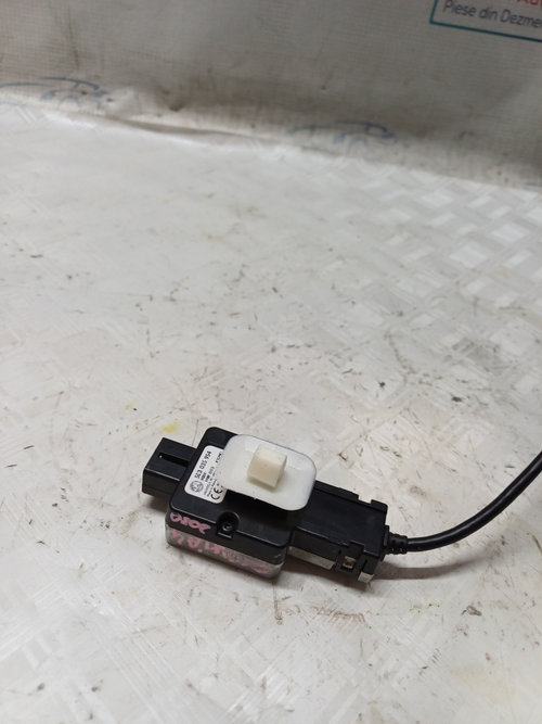 Conector Skoda Octavia 4 2.0 Motorina 2020, 5E3035954