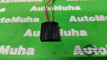 Conector subwoofer BMW X1 (2009->) [E84] 1719093-1...