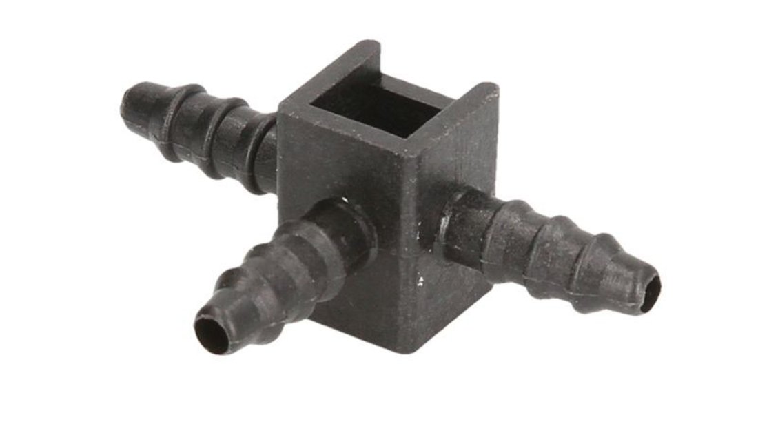 Conector T supraplin ENGITECH ENT250311