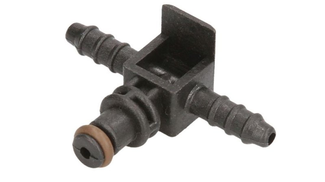 Conector T supraplin ENGITECH ENT250323