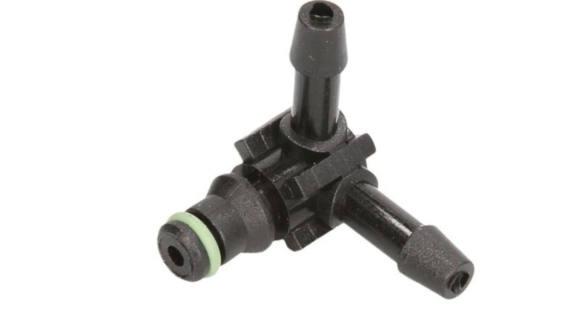 Conector T supraplin ENGITECH ENT250326