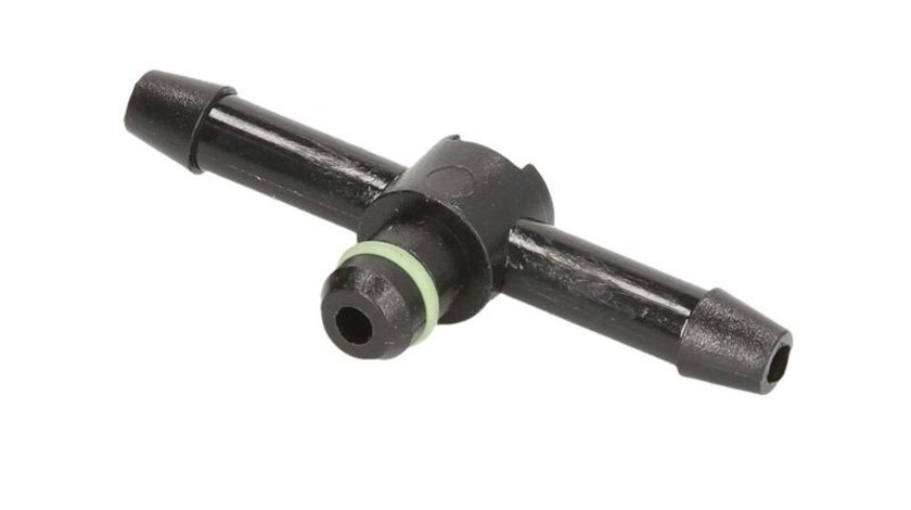 Conector T supraplin ENGITECH ENT250333