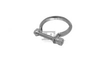 Conector teava esapament Citroen BERLINGO (MF) 199...