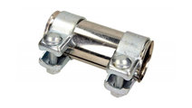 Conector teava esapament Peugeot EXPERT Van (222) ...