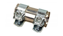 Conector teava esapament Skoda FABIA (6Y2) 1999-20...