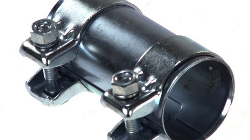 Conector teava, sistem de esapament AUDI A4 Avant (8D5, B5) (1994 - 2001) BOSAL 265-119 piesa NOUA