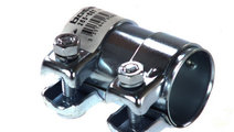 Conector teava, sistem de esapament BMW X5 (E53) (...