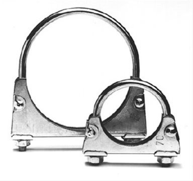 Conector Teava, Sistem De Esapament Bosal 250-038