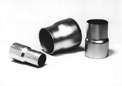 Conector Teava, Sistem De Esapament Bosal 264-748