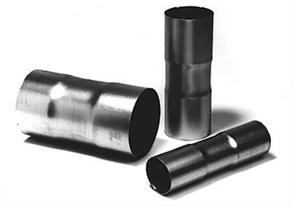 Conector Teava, Sistem De Esapament Bosal 265-950