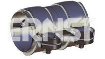 Conector teava, sistem de esapament DACIA LOGAN MC...
