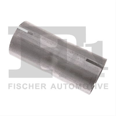 Conector Teava, Sistem De Esapament Fa1 115-950