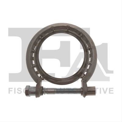 Conector Teava, Sistem De Esapament Fa1 Citroen/Peugeot 936-870