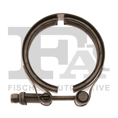 Conector Teava, Sistem De Esapament Fa1 Man 824-876