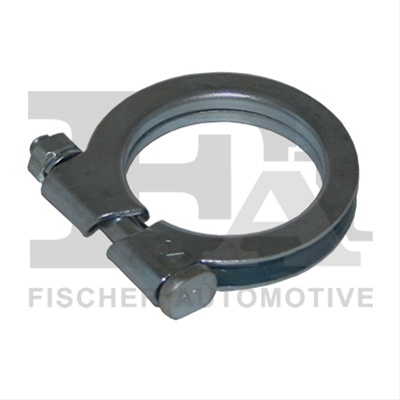 Conector Teava, Sistem De Esapament Fa1 Mercedes-Benz 961-963