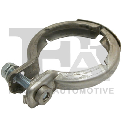 Conector Teava, Sistem De Esapament Fa1 Mercedes-Benz 144-875