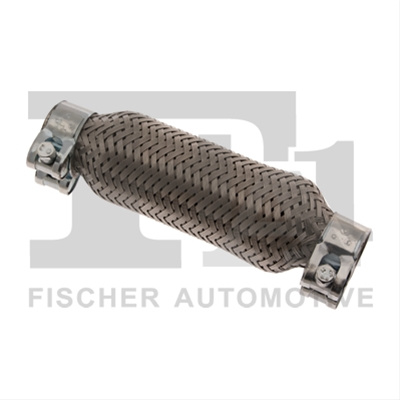 Conector Teava, Sistem De Esapament Fa1 Vag VW425-155