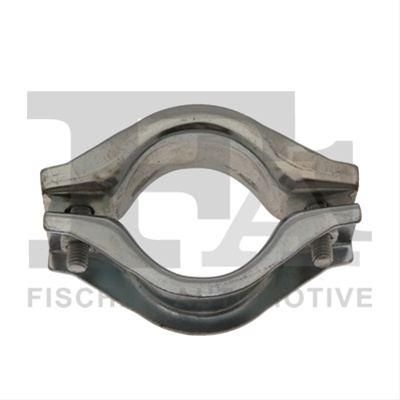 Conector Teava, Sistem De Esapament Fa1 Volvo 554-912
