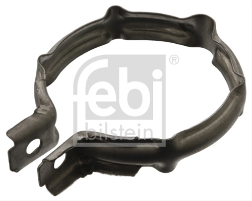 Conector Teava, Sistem De Esapament Febi Bilstein Volvo 39533
