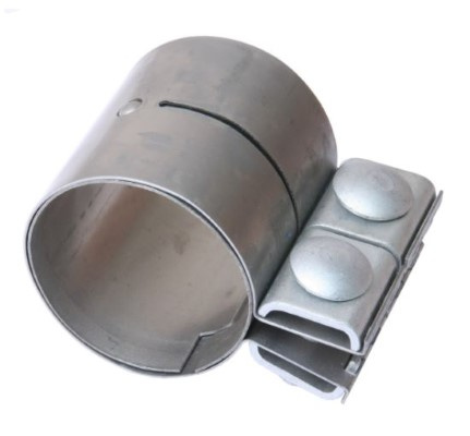 Conector teava, sistem de esapament (MT1008 MTR)