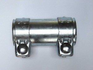 Conector teava, sistem de esapament (MT1009 MTR) AUDI,SEAT,SKODA,VW