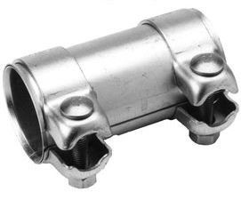 Conector teava, sistem de esapament (MT1011 MTR) BMW,OPEL,RENAULT