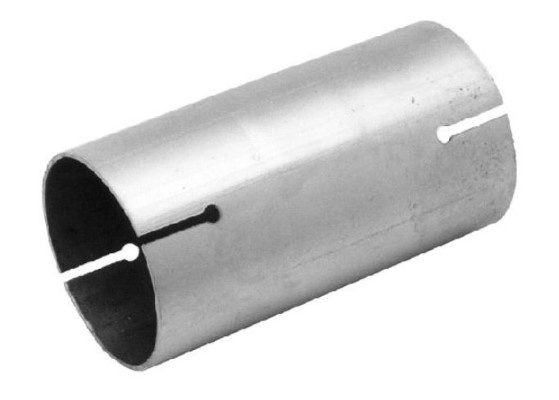 Conector teava, sistem de esapament (MT1017 MTR)