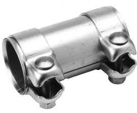 Conector teava, sistem de esapament (MT400 MTR)