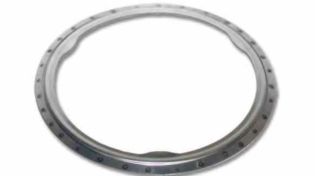 Conector teava sistem de esapament Producator JMJ JMJ1063