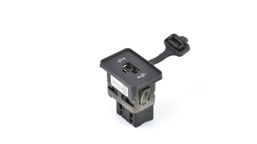 Conector Usb Alfa Romeo 159 (939) 2005 - 2011 156074010