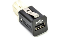 Conector Usb BMW 7 (F01, F02, F03, F04) 2008 - 201...